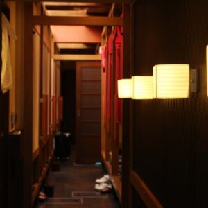 焼肉赤門　東千葉店_03