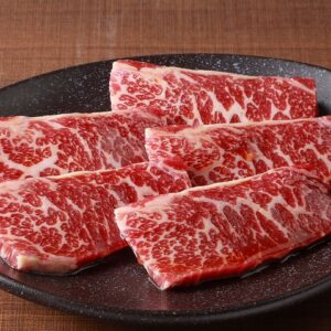 焼肉　牛角　東千葉店_01