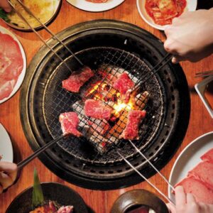 牛角　キャナルシティ博多前店_01