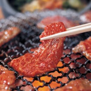 炭火焼肉　七輪房　井野店_02