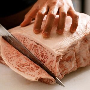 焼肉牛長　倉敷店_02