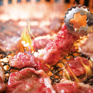 焼肉 安楽亭　稲毛駅前店_02