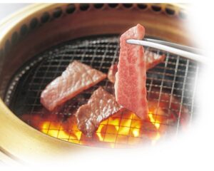 じゃんじゃか東千田店_02