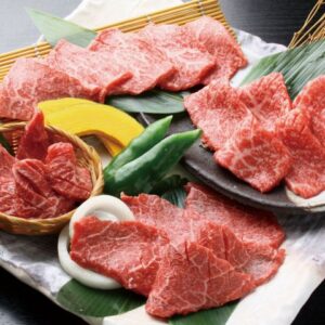 焼肉　ホルモン　小竹家_01