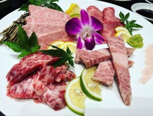 焼肉 賀牛 呉服町本店_01