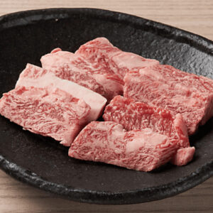 焼肉家　けんちゃん_02