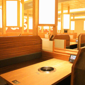 精肉卸問屋直営　焼肉まるい精肉店_03