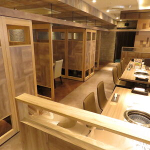 北海道焼肉　プライム_03