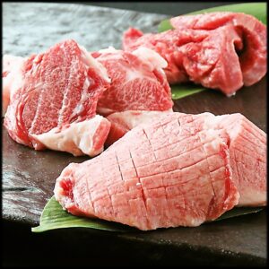 神戸牛・個室焼肉　大長今-techangum-　三宮　総本店_02