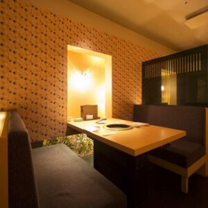 焼肉 さくらぎ_03