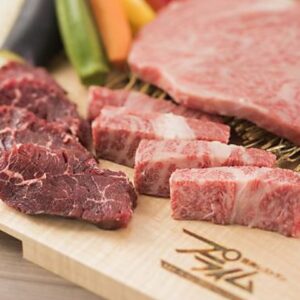 北海道焼肉　プライム_01