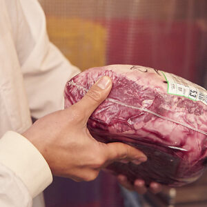 焼肉スエヒロ館 稲毛山王店_02