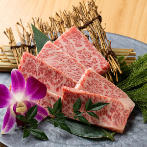 焼肉ダイニングＭＥＧＵＭＩ　南8条店_02