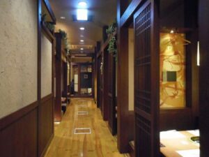 じゃんじゃか東千田店_03