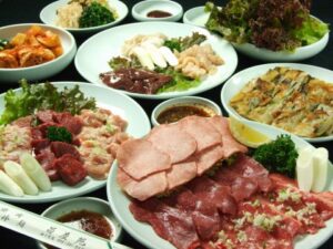 昌慶苑　西千葉_01