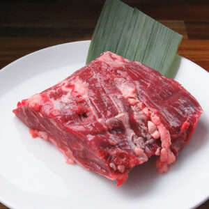 焼肉　牛舞（ギュウマイ） 袋町店_02