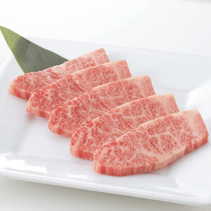 じゃんじゃか東千田店_01