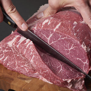 焼肉スエヒロ館 大宮駅東口すずらん通り店_02