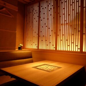 炭火焼肉　七輪房　大宮駅前店_03