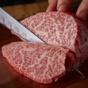 焼肉食べ放題　NIKULAB-ニクラボ- 福岡博多筑紫口店_02