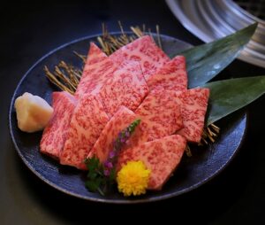 焼肉　あらし_01