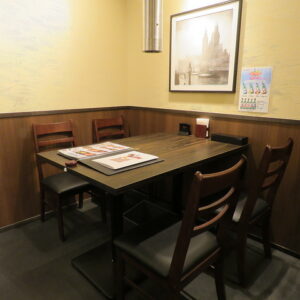 炭火焼肉・韓国料理 KollaBo (コラボ) 名古屋駅前店_03