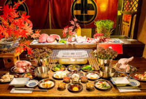 ±　（　プラスマイナス　）_01