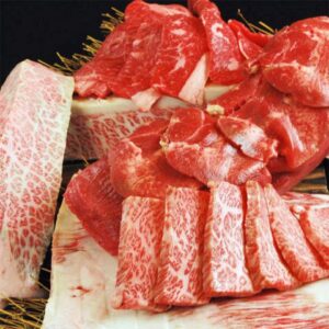 ホルモン食堂　五条店_02