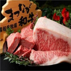 全室個室　割烹焼肉　松永牧場　北新地店_02