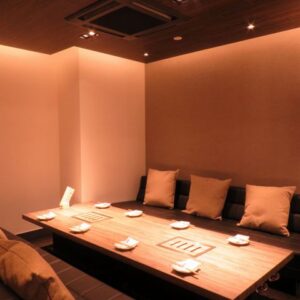 焼肉＆手打ち冷麺　二郎　柳橋店_03