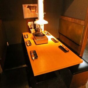 和牛焼肉食べ放題　肉屋の台所　渋谷宮益坂店_03