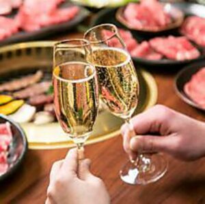 焼肉ダイニング甲　京都押小路本店_01