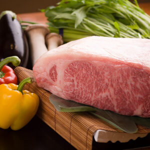 個室焼肉　牛楽亭　四条烏丸店_02