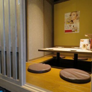 人情焼肉 昌苑 3条店_03