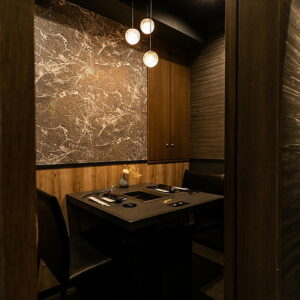 完全個室焼肉ITADAKI　横浜駅前_03