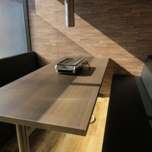 焼肉いっぺん_03