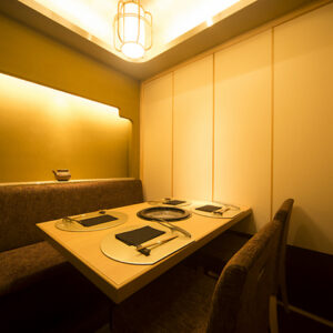 肉屋いちゆく_03