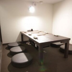 焼肉酒家 李苑 新宿三丁目店 （りえん）_03