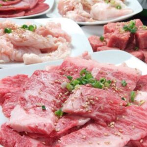 極　KIWA　はなれ_02