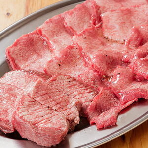 ホルモン焼肉 かわむら_02