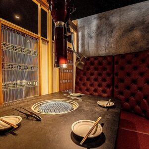 先斗町 肉処 だん炉 京都店_03