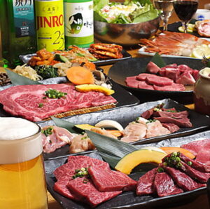 東天閣　子安店_02