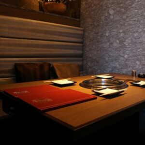 焼肉華火　名駅店_03