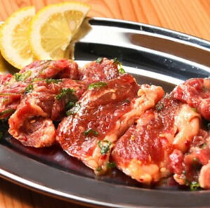 焼肉ホルモンしづる_01