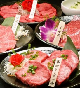 貴仙　KISEN　2号店　池袋西口_01