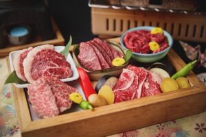 肉処　ぎんべこや_01