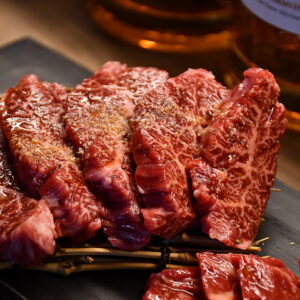 無煙個室焼肉 イノウエ_01