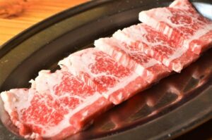 全室個室 肉処 大黒_02