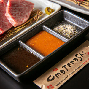 焼肉　あらし_02