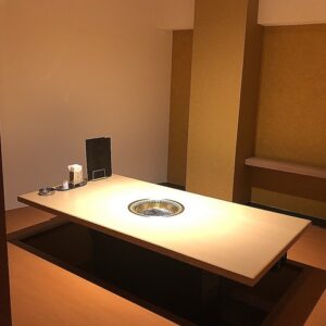 アジヨシ　梅田東通り店_03